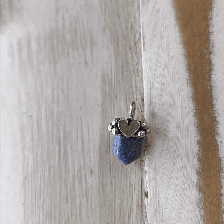 Baby + cadena Variedades 3