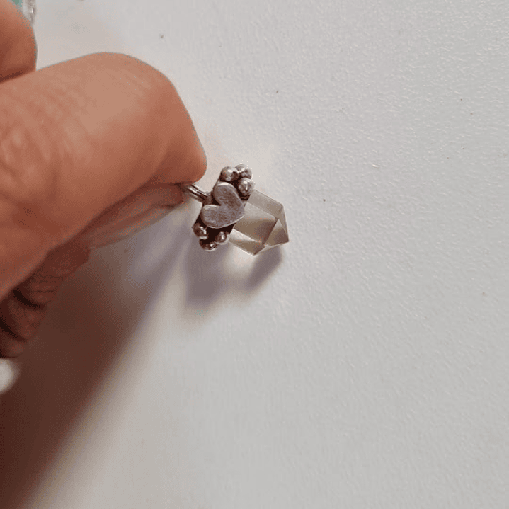 Baby + cadena Variedades 5