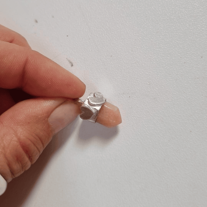 Baby + cadena Variedades 7