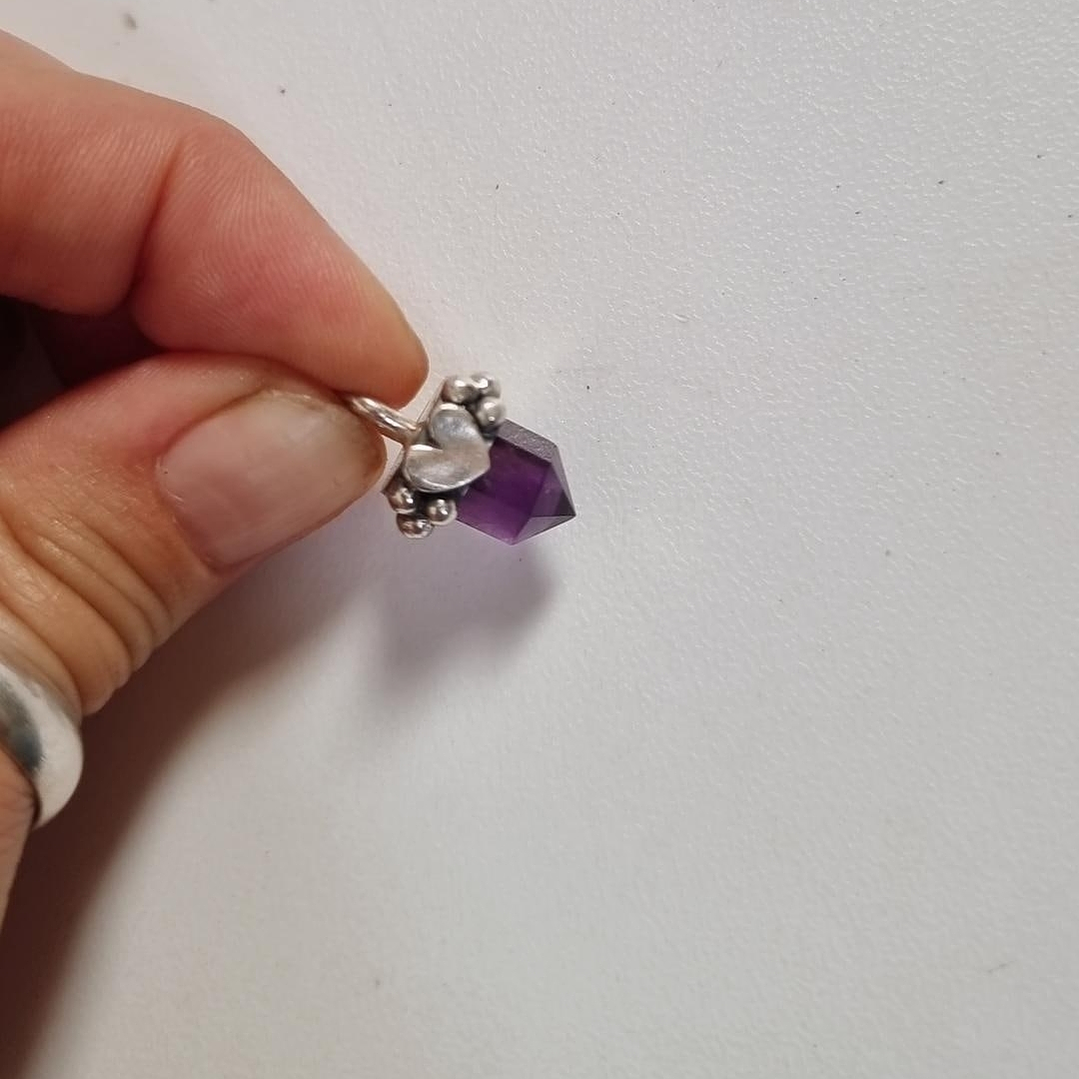 Baby + cadena Variedades 9