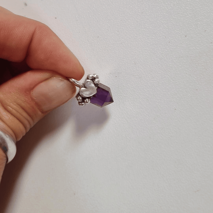 Baby + cadena Variedades 9