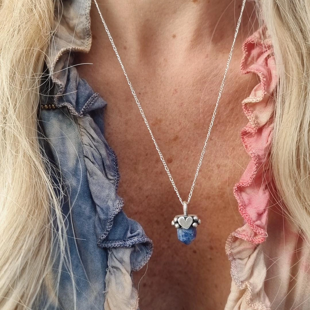 Baby + cadena Variedades 4