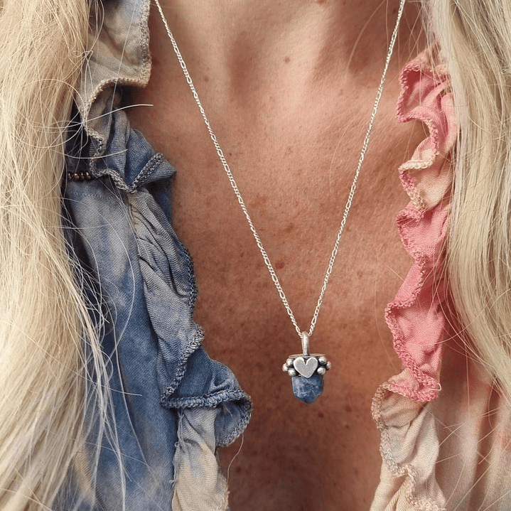 Baby + cadena Variedades 4