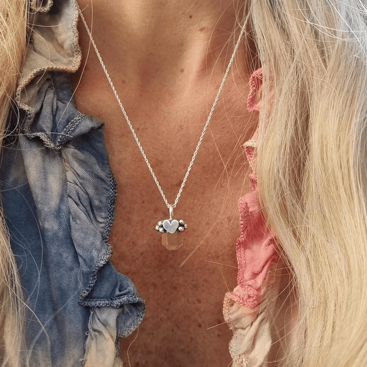 Baby + cadena Variedades 6