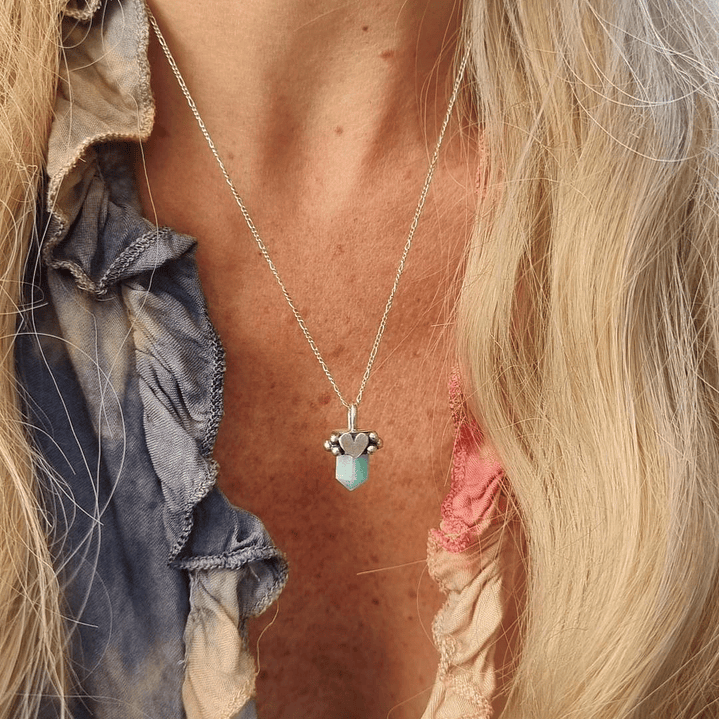 Baby + cadena Variedades 2