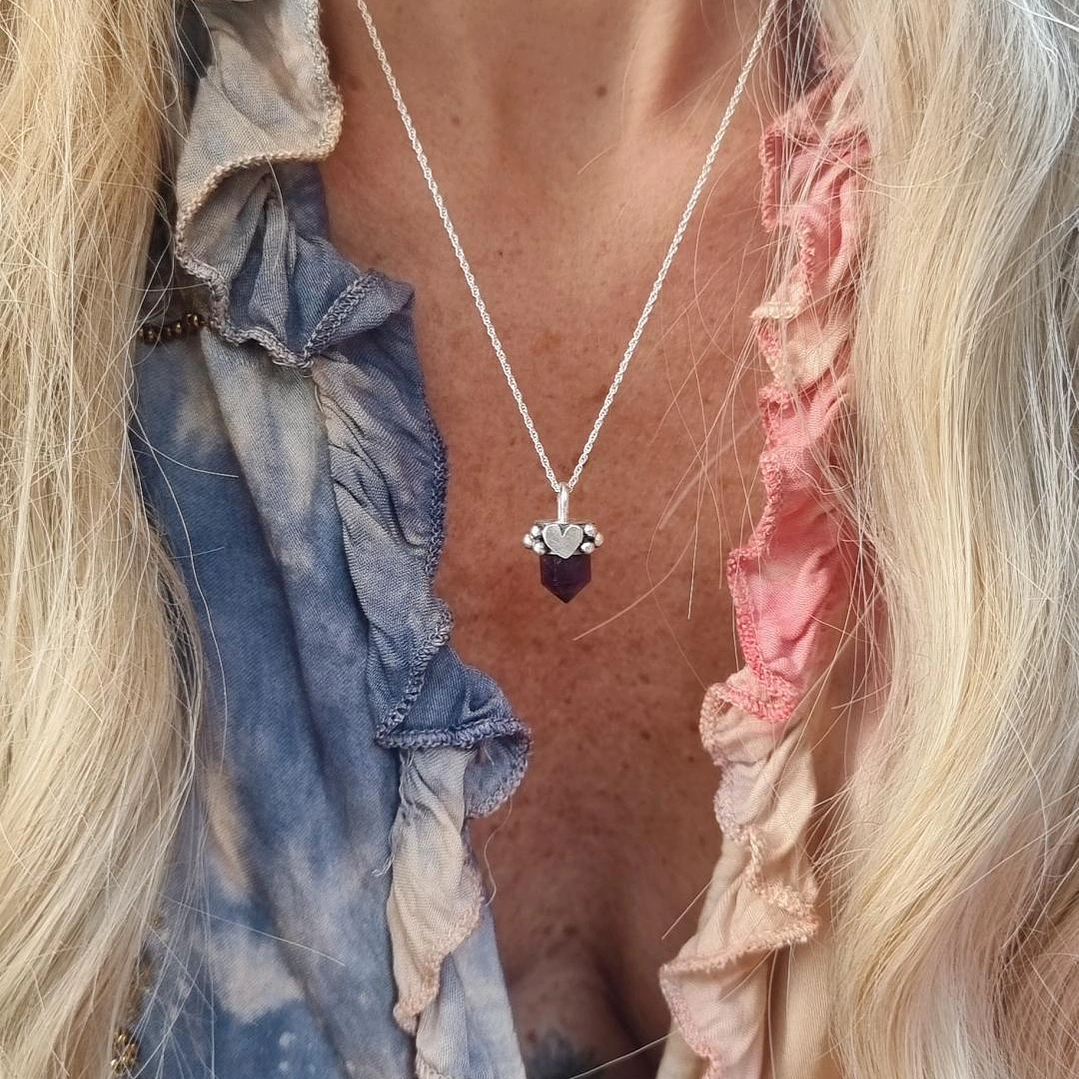 Baby + cadena Variedades 10