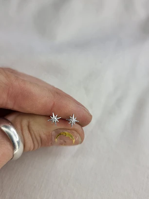Arito destello zircon