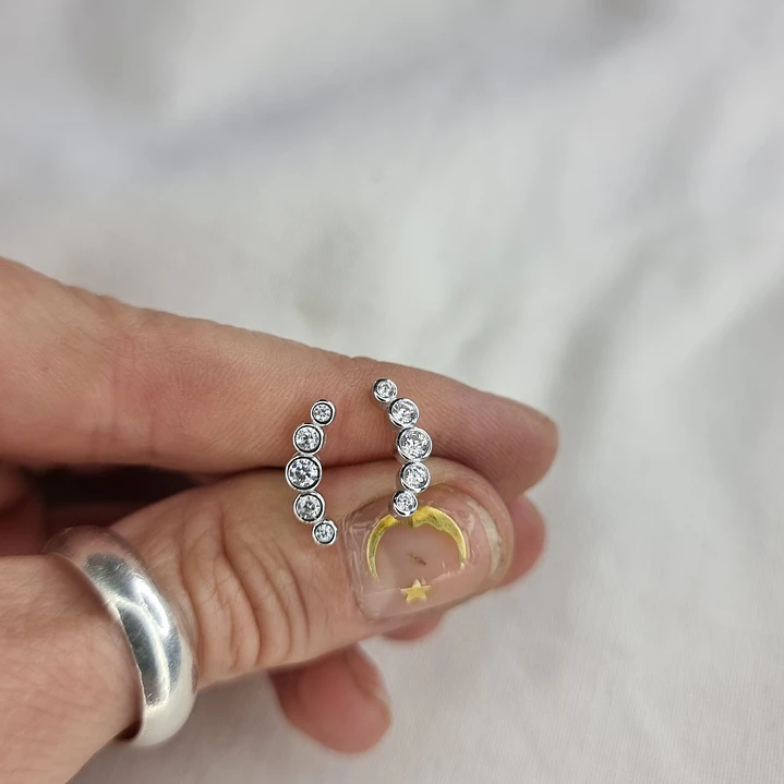 Trepador zircones 1