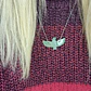 Aguila Sagrada jade  - Miniatura 2