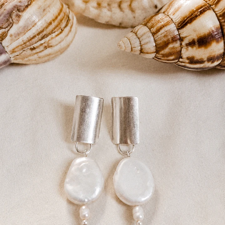 Aros Oceano 1