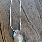 Chocker Barroco - Miniatura 1