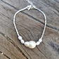 Pulsera Luz de mar - Miniatura 1