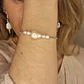 Pulsera Luz de mar - Miniatura 3