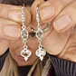 Aros Marry Me - Miniatura 2