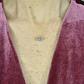 Collar Luz de Plata - Miniatura 3