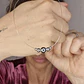 Collar Luz de Plata - Miniatura 1