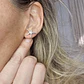 Aros estrella de mar - Miniatura 2