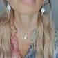 Chocker Barroco - Miniatura 4