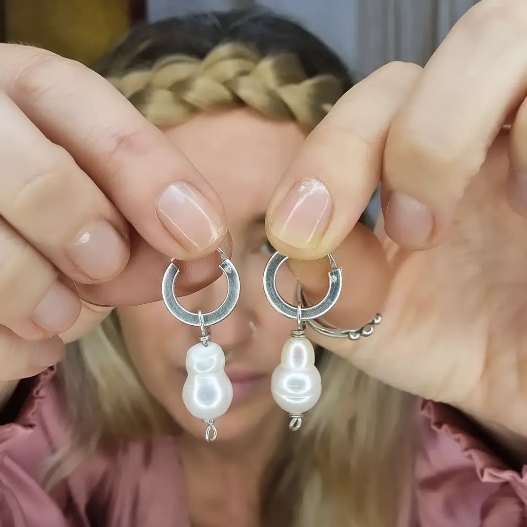 Argollas l'océan 1