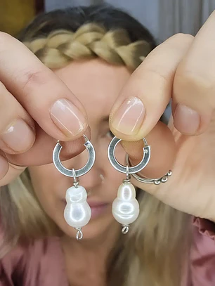 Argollas l'océan