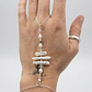 Hand Chain Panja - Miniatura 2