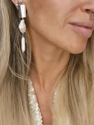 Aros La Mer