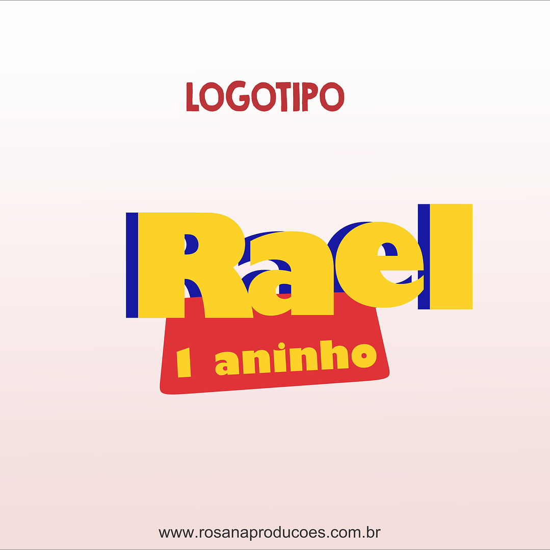 Kit ID Visual Toy Story 6