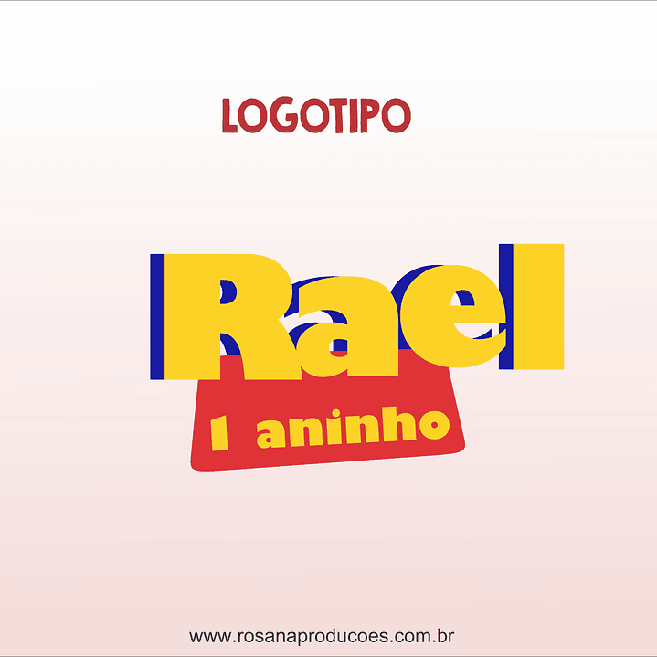 Kit ID Visual Toy Story 6