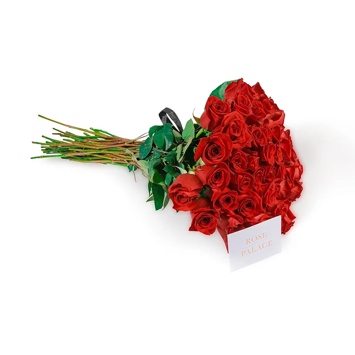 Bouquet de Rosas en Papel Coreano – Flores y Expresiones, Papel