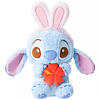 Ramo de rosas Stitch 