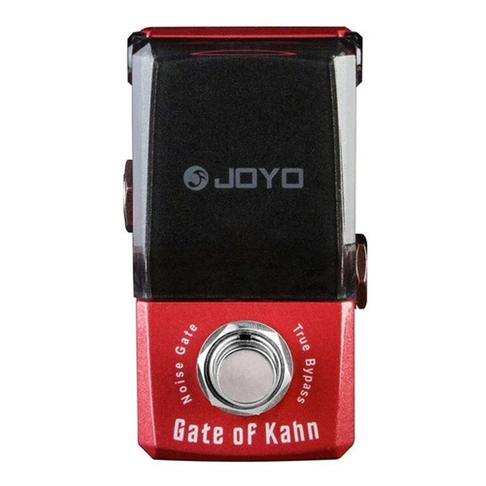 Joyo Gate of Kahn Nosie Gate JF-324