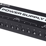 Joyo Power Supply 2 JP-02