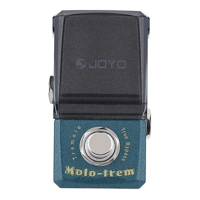 Joyo Molo-trem Tremolo JF-325