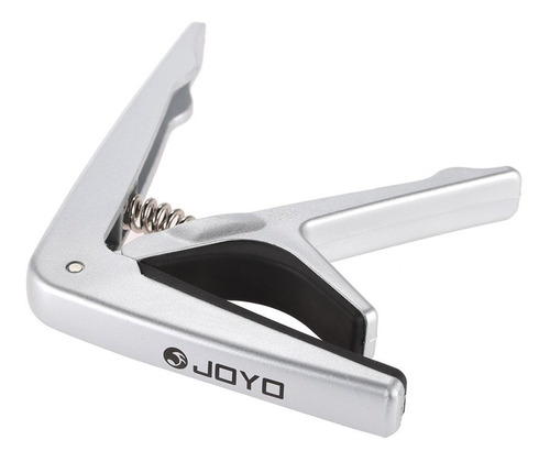 Capo Joyo JCP-01 para Guitarra