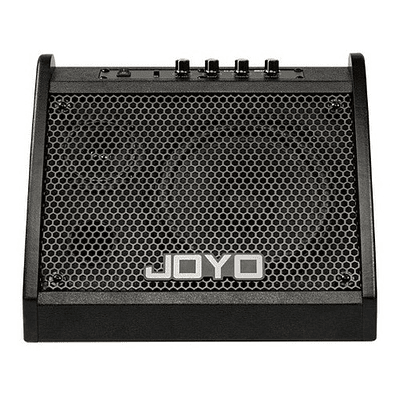 Amplificador Joyo DA-30 Batería Electrónica 30W