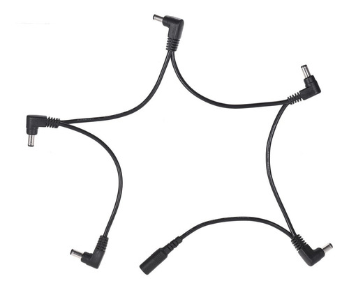 Cable Joyo Daisy Chain CM-24