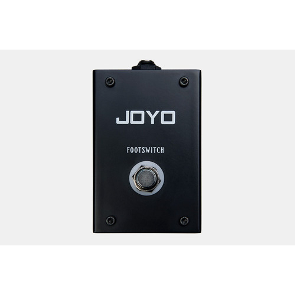 Cabezal Amplificador Joyo Mjolnir JMA-15 Full Valvular