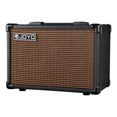 Amplificador Joyo AC-20 Guitarra Electroacústica 20W