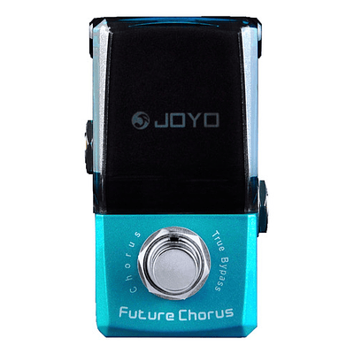Joyo Future Chorus JF-316