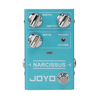 Joyo Narcissus Chorus R-22