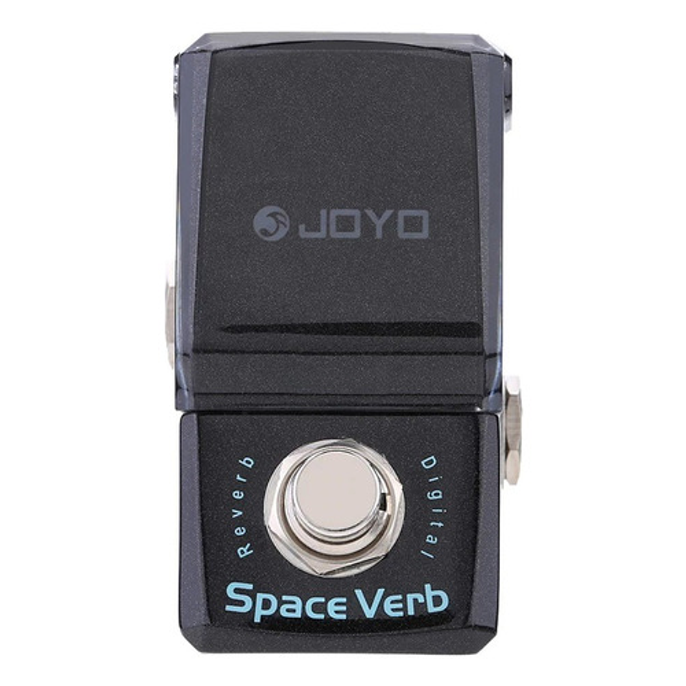 Joyo Space Verb Reverb JF-317