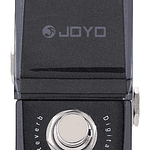 Joyo Space Verb Reverb JF-317