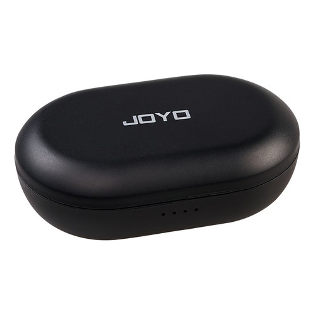 Micrófono Lavalier Inalámbrico Joyo JW-05 Lightning