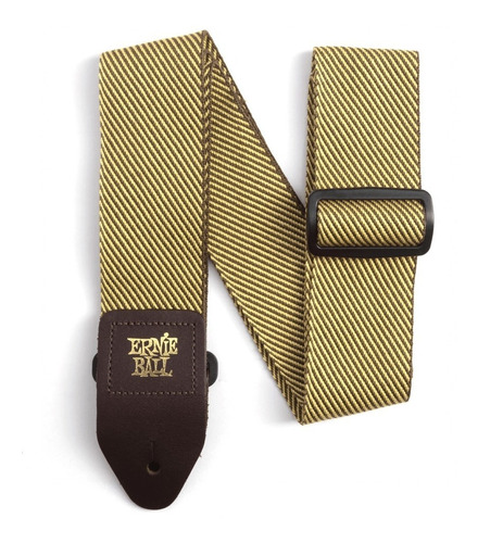 Correa Premium Tweed P04100