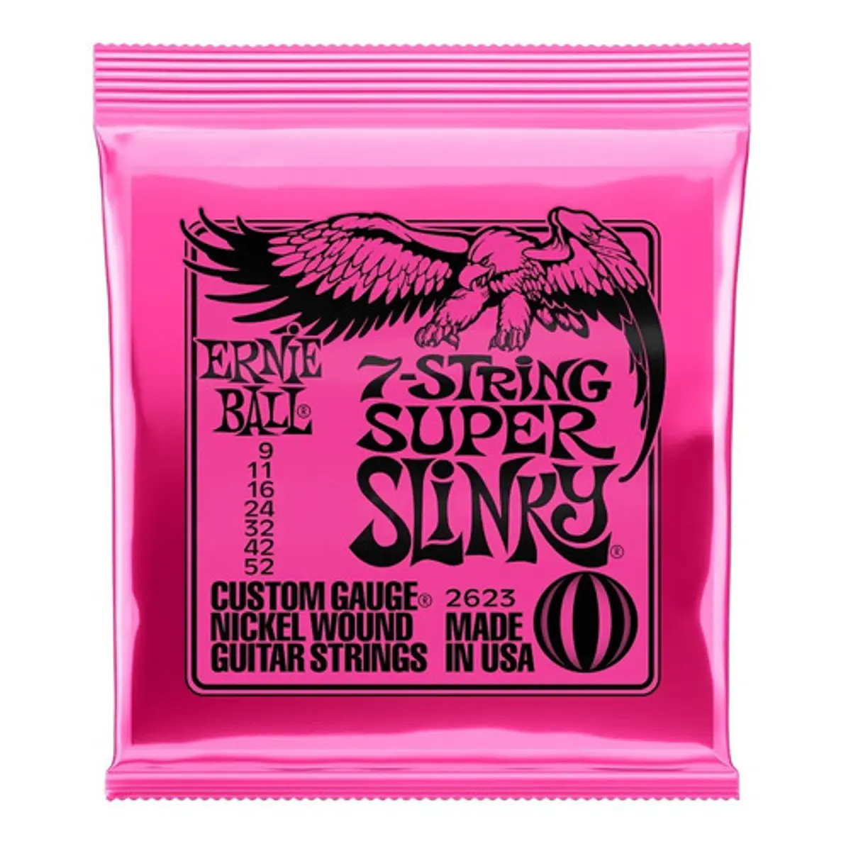 7-8-9-strings