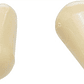 Switch Tip para Stratocaster Aged White - Miniatura 2