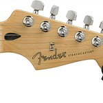 Afinador de Pinza Fender Original Series