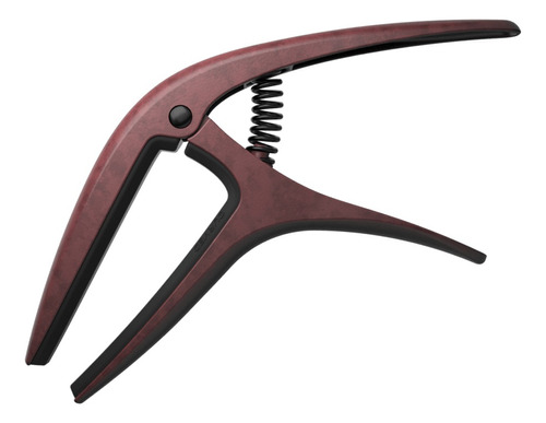 Cejillo Ernie Ball P09602 Axis Capo