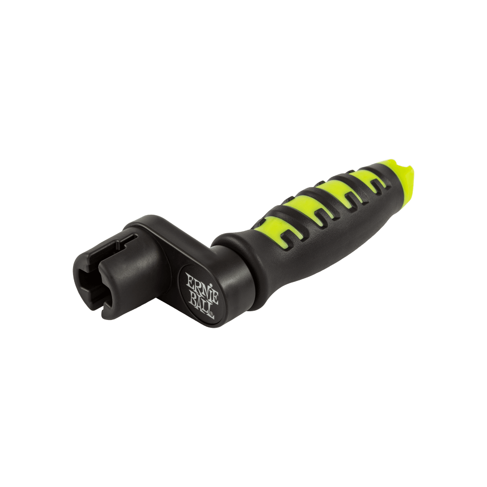 Enrollador Pegwinder Plus P09604