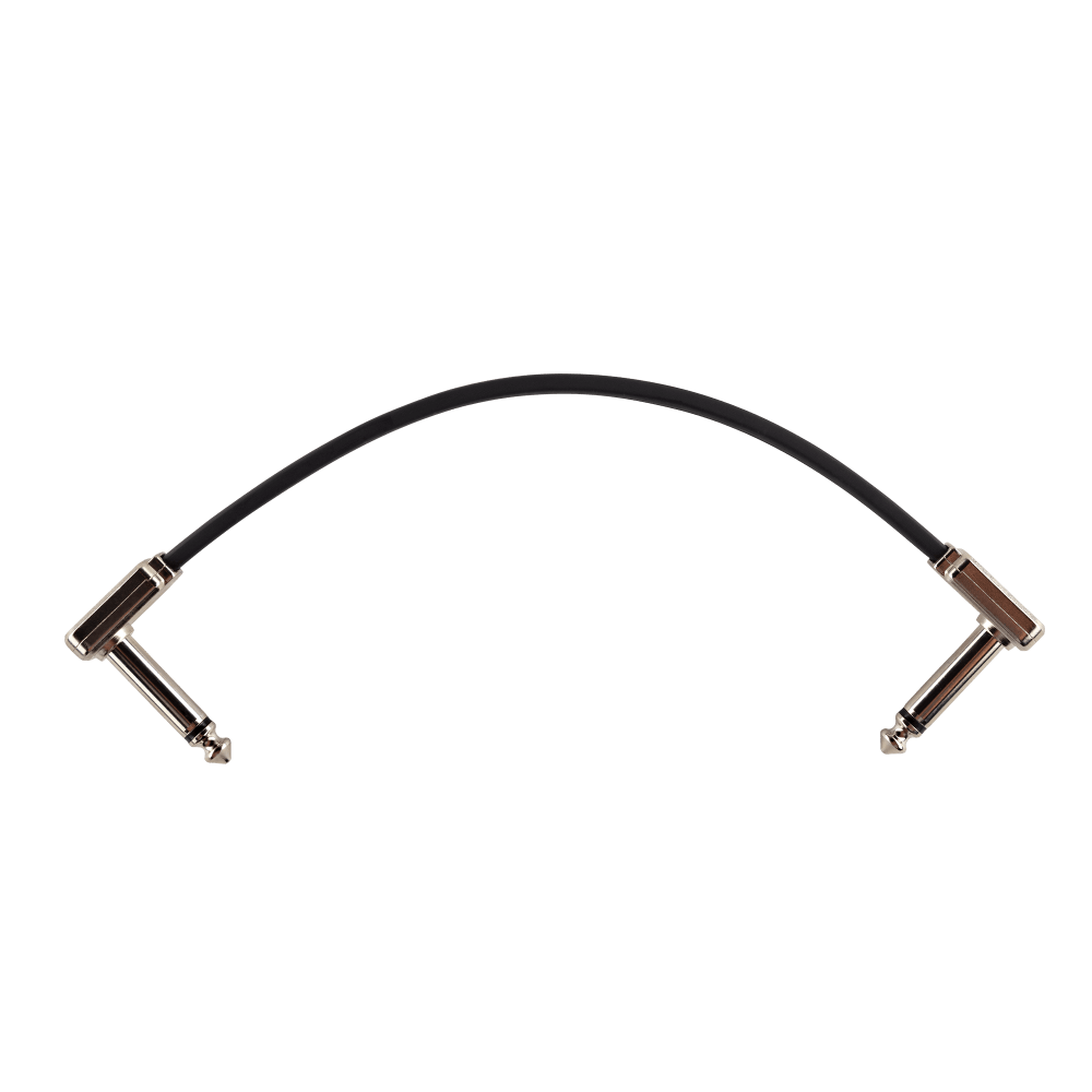 Cable Patch Flat Ribbon 15cm P06226